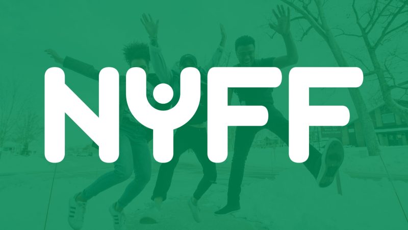 NYFF 01