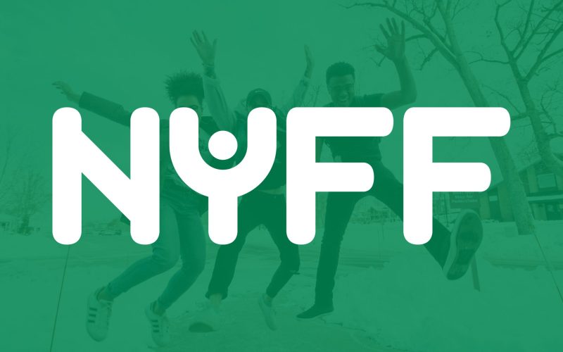 NYFF 01