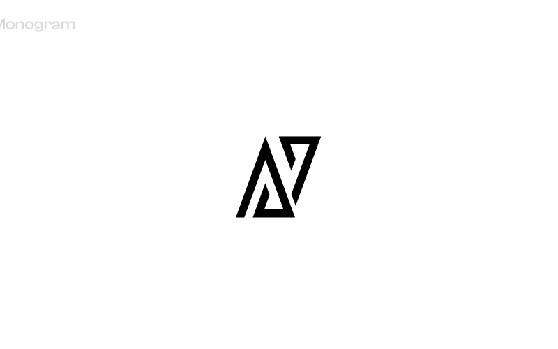 brand 01