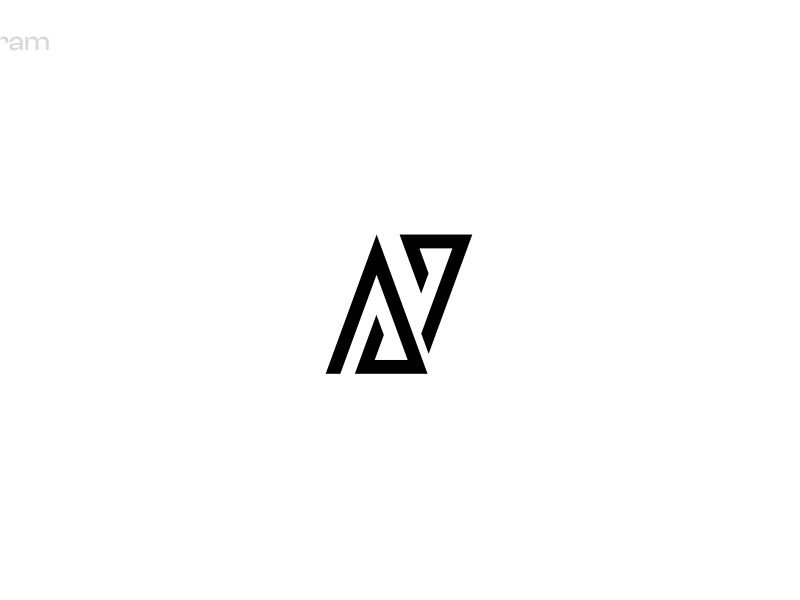 brand 01