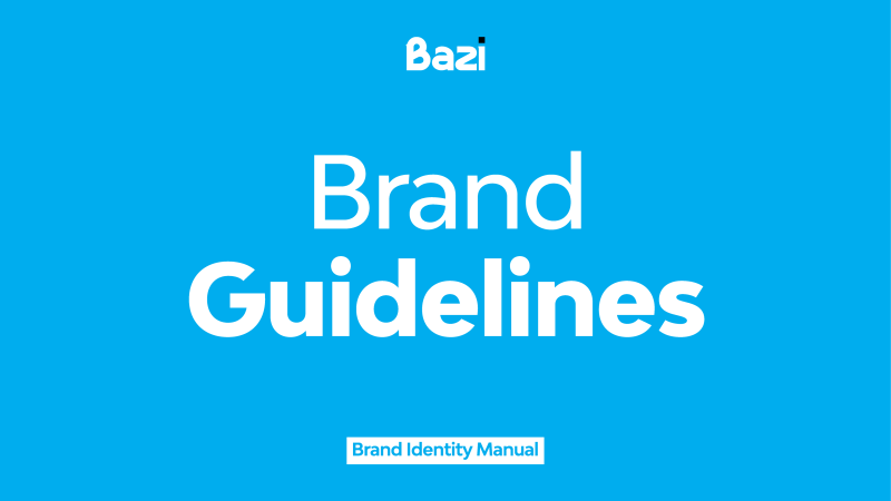 brand guide 01