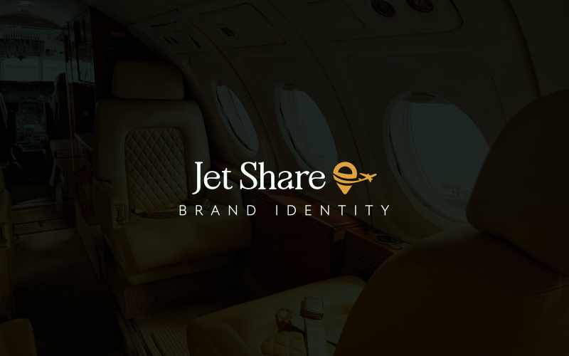 brand identity 01